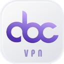 Abc永久免费加速器