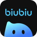 Biubiu永久免费加速器