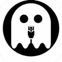 Cyberghost永久免费加速器