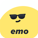 Emo永久免费加速器