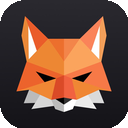 Fox永久免费加速器