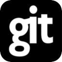 Github永久免费加速器