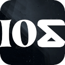 iOS永久免费加速器