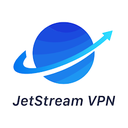 JetStream永久免费加速器