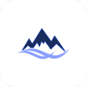 Nord永久免费加速器