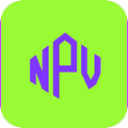 npv永久免费加速器