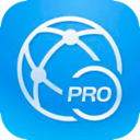 Pro永久免费加速器