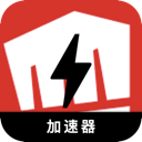 拳头游戏永久免费加速器