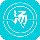 汤不热永久免费加速器
