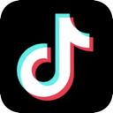 TikTok永久免费加速器