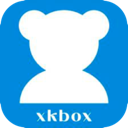 xkbox永久免费加速器